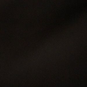 Meet your Posher, Aydin